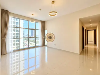 ONE MONTH FREE || Luxury 2bhk with maids || Big layout || rent 95,000 AED || all amenities | in Arjan