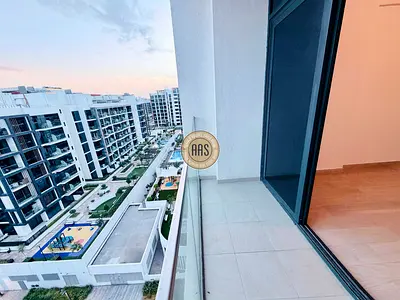 Experience Luxury living | AC Free | premium 2 bedroom apartment | ready to move | amenities