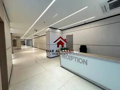 1_MONTH_FREE_1BHK_WITH_ONE_CHEQUE_PAYMENT_RENT_22K_6_CHEQUE_RENT_27K