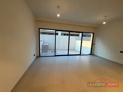 Open View | Near Pocket Park | Limited Units |