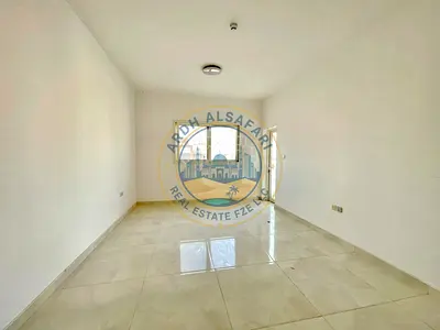 Luxurious 1bhk apartment just 34k