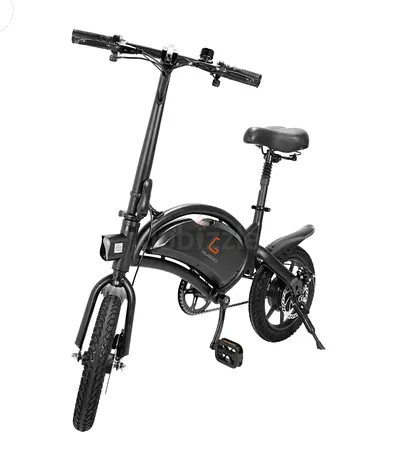 Electric Scooter / V1/ Kugoo/ Brand New