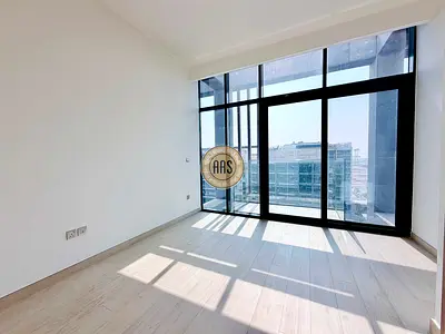12 cheques option | Boulevard View | Offer Price|