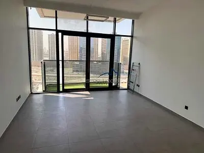 Luxury Studio | Lowest Price | Best Deal