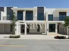 Single Row | Garden View | Close to Amenities
