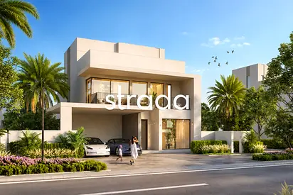 G+2 | Golf Course Location | Motivated | Investor