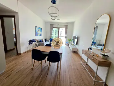 Hot Offer 1bhk Flat Available Fully Furnished On Hot Location