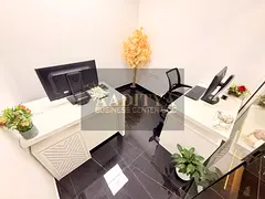 Ready Office Space | All-Inclusive | No Commission