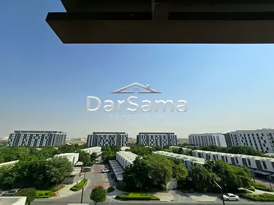 Fully Fitted Kitchen | Balcony | Community Living | Affordable