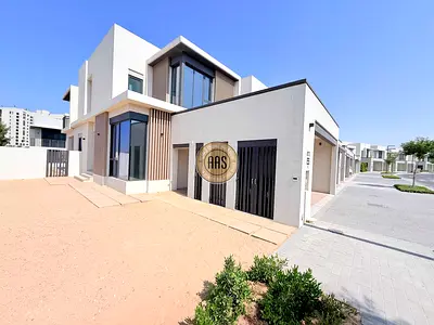 # Spacious Family Living | Prime Community | AED 250,000/Year *+