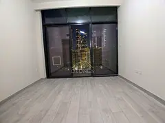 High Floor, Boulevard View, Ready 2 Move In