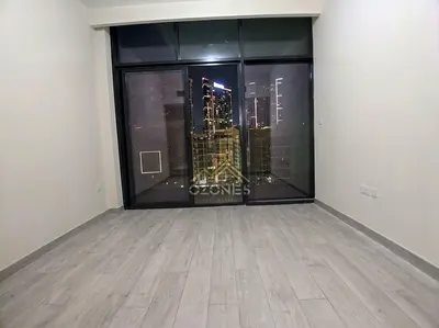 High Floor, Boulevard View, Ready 2 Move In