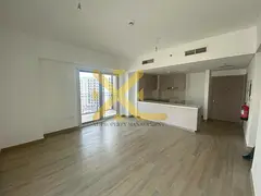 GOOD COMMUNITY | HIGH FLOOR | READY TO MOVE