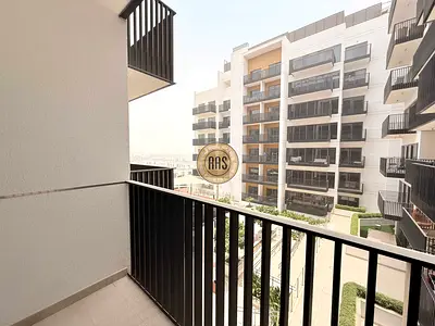 CHILLER FREE || 2BEDROOM FLAT FOR RENT || KITCHEN APPLIANCES || AL FURJAN AREA