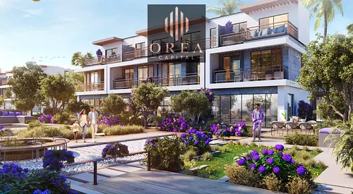 Modern Family Living | Spacious Layout | Great Investment Opportunity