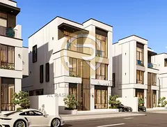 Own Land | Development Potential | Future Value
