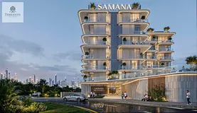 30% OFF | 1% MONTHLY FOR 85 MONTHS | NEAR METRO