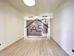 Elegant 2BHK | Prime Location Near DIFC | Book Now