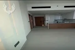 TOP FLOOR| BEST VIEW | FULLY EQUIPPED APARTMENT