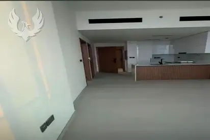 TOP FLOOR| BEST VIEW | FULLY EQUIPPED APARTMENT