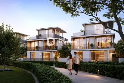 GRAND POLO VILLAS | RARE OFFER | INVESTOR DEAL