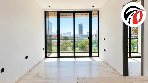 VACANT | BRAND NEW | INVESTMENT OPPORTUNITY
