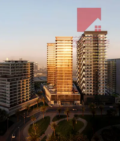 READY TO MOVE IN | IMMEDIATE HANDOVER | PRIME LOCATION | LUXURY LIVING
