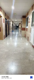 Fully furnished Room for Rent for family or Ladies