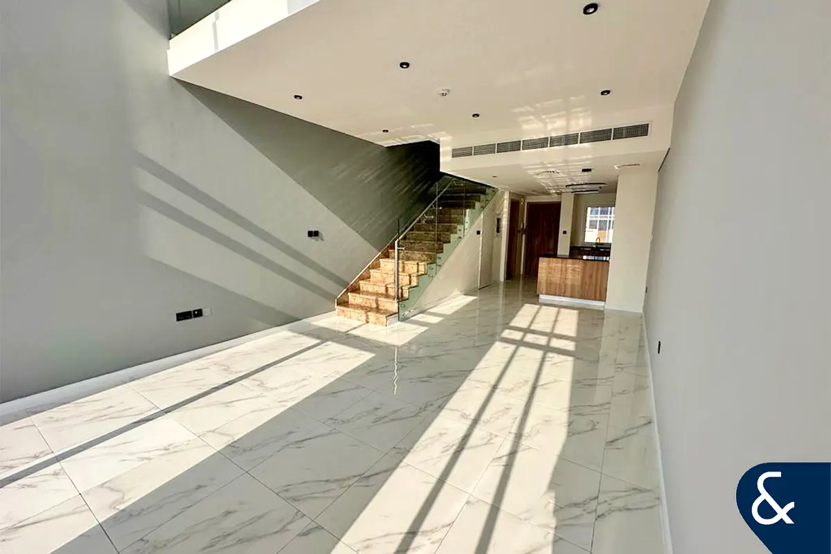 gallery-video