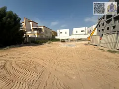 Excellent Investment Opportunity | Residential and Commercial Plot for Sale | Large Area | Prime Loc