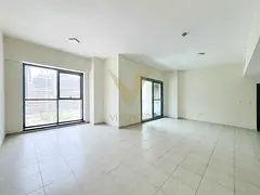 SPACIOUS 3BR + MAID’S APARTMENT FOR SALE