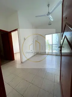 Excellent Spacious Area | Balcony | Flexible Payment Plans | No Security Deposit | No Fees