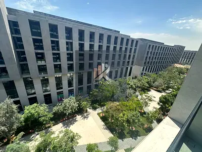 SUPER DISTRESS DEAL | 1BED +HALL | FREE HOLD | READY TO MOVE | PRIME LOCATION | SPECIAL LAYOUT