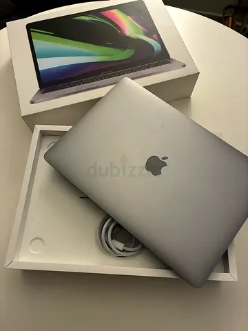 MacBook Pro 13” for sale