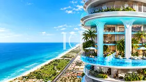 DISTRESS DEAL I 7th Floor I High Ceiling & Prime View