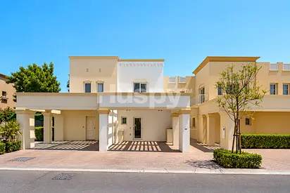 Brand New | Renovated | Pool and Park Backing