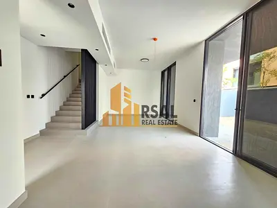 4BHK Villa Brand New // Ready to move // Flexible payments//