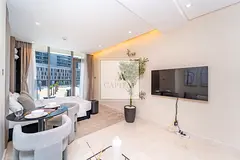 LOW FLOOR I TENANTED I MOTIVATED SELLER