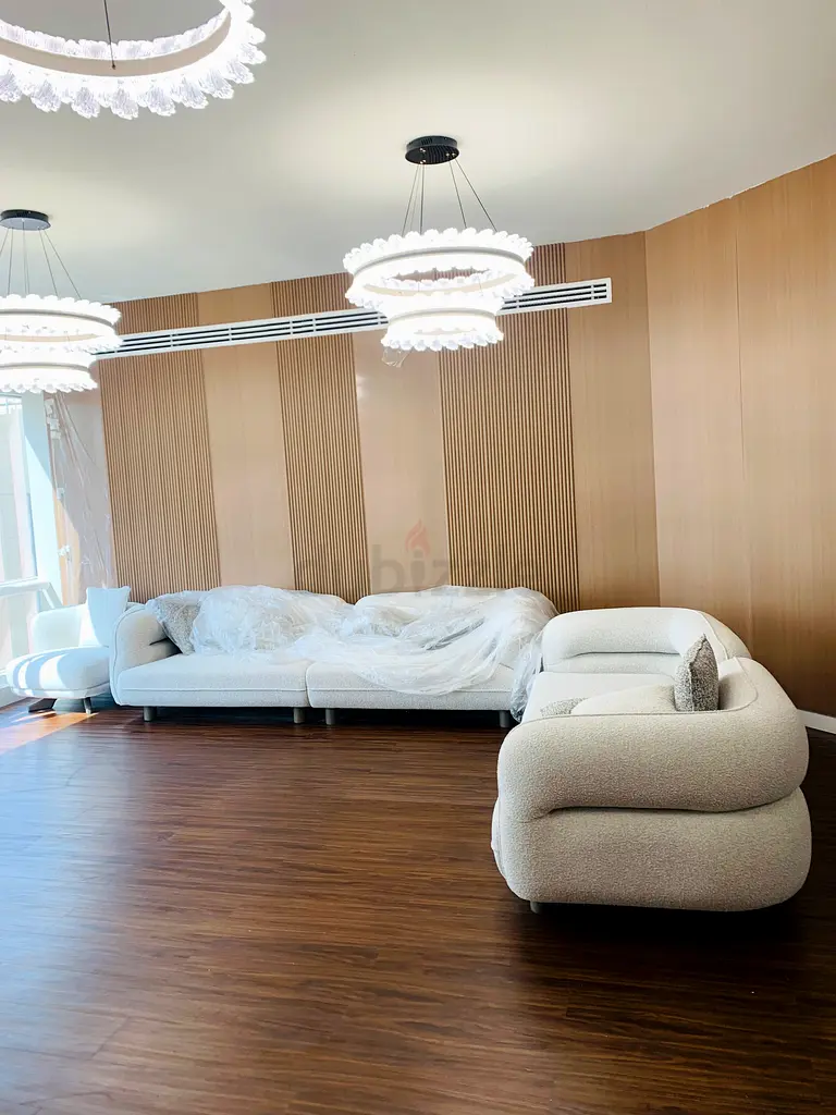 DPV_View_Image_7