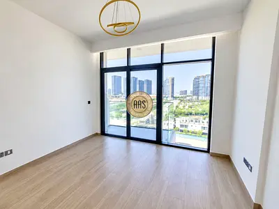 Low Rent Deal | Attractive Unit | 04 Cheques