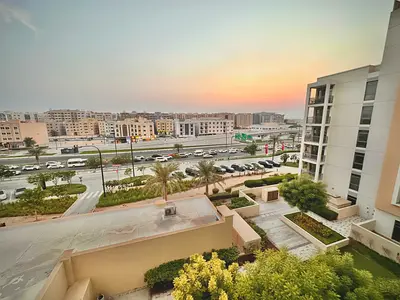 Premium Opportunity/So Capacious & Lavish Layout/Reliable & Adorable Community/Contact us & Take it