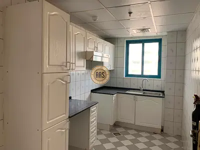 Chiller free, Hige 1bhk for rent only 72k in 6chqs near metro