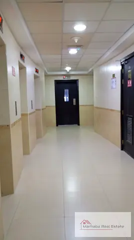 1 bedroom hall,1 washroom