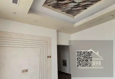 Luxury 1BR Apartment for Rent in Al Jurf 2, Ajman | Premium Finishing | Modern Design | AED 34K Yea