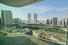 Modern Studio | Kitchen Appliances | JVC Area