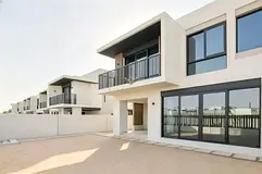 BEST OFFER Spacious 4BR | Jebel Ali Village
