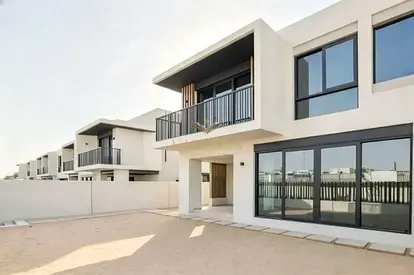 BEST OFFER Spacious 4BR | Jebel Ali Village