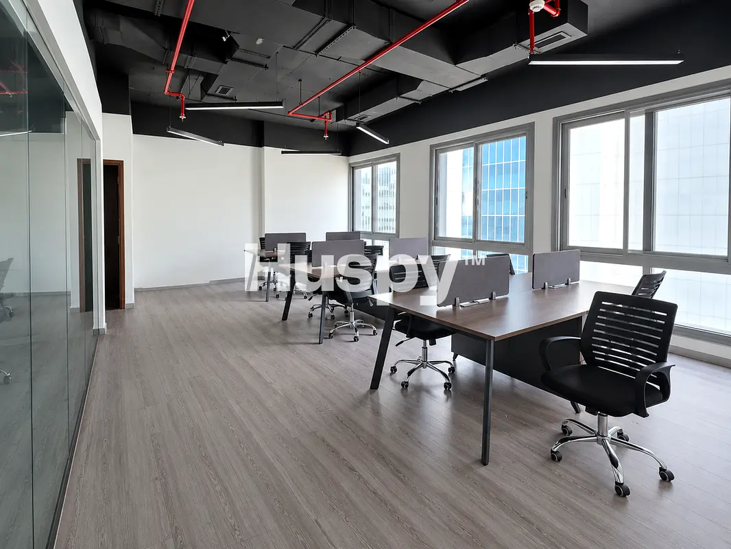 gallery-image