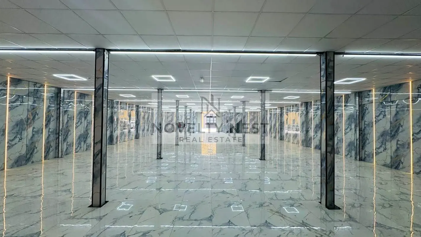 gallery-image