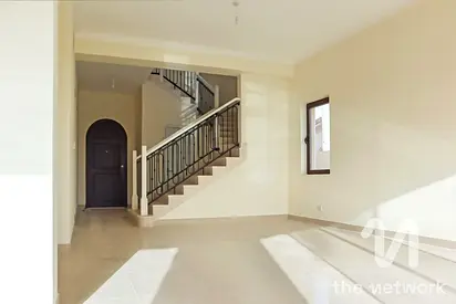 Elegant 3 Bed | Community Expert